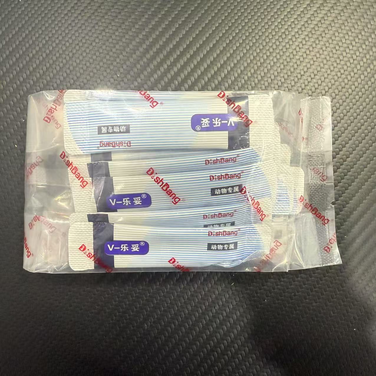 微信图片_20250701105612.jpg