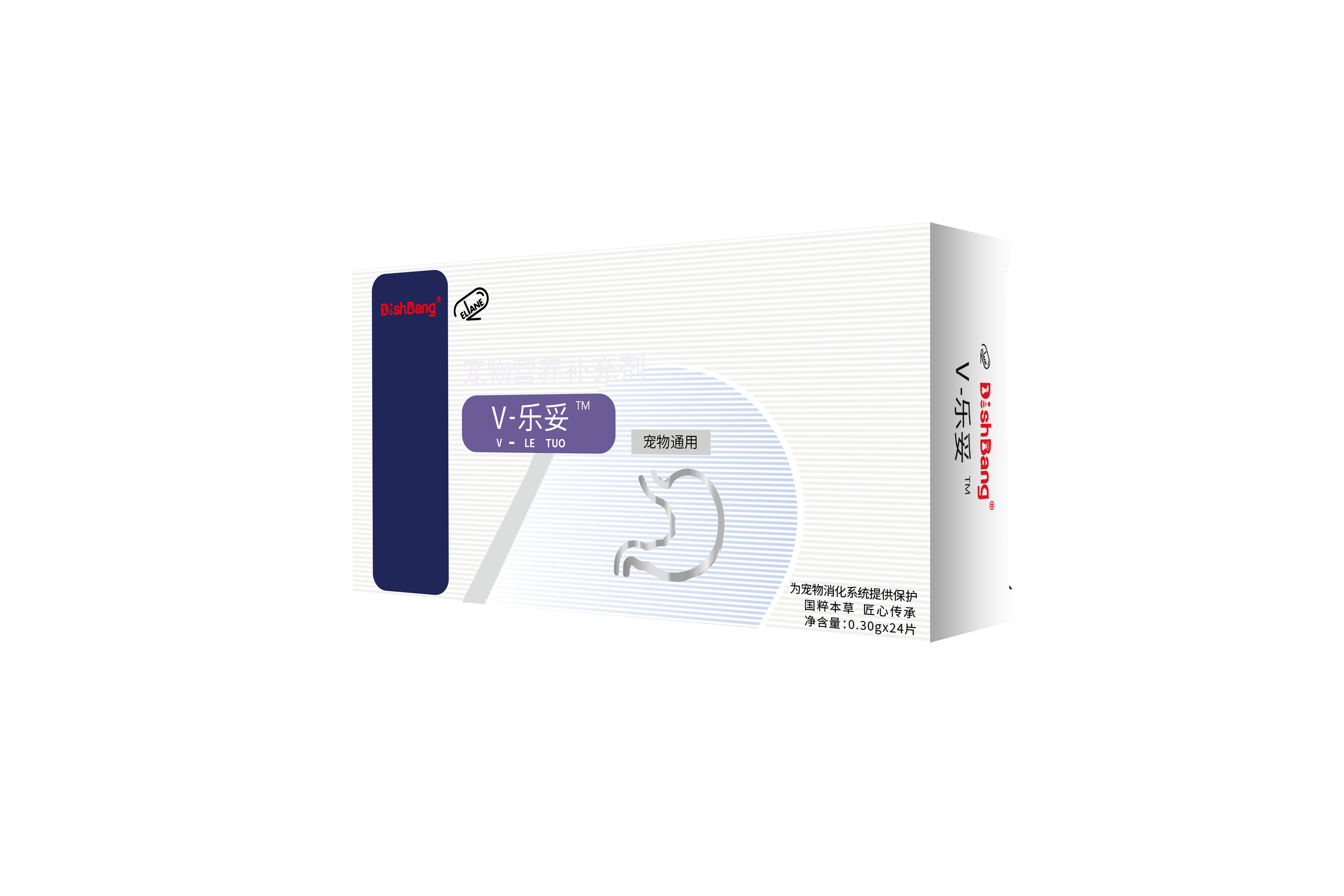 1775098516853619.png V-乐妥.png